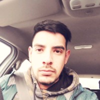 Mauricio Acevedo Diaz