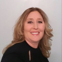 Brandy Holguin