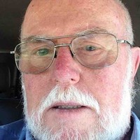 David McPhillips