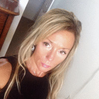 Jamie Lee Kelenski - Hardt