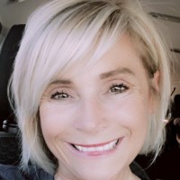 Susan Loper