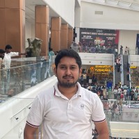 Ragul kumar