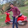 imandi naresh