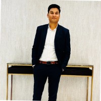 Mohd Yaqub