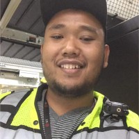 Lee Santana