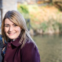 Karen Forbes
