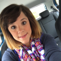 Toria Jayne