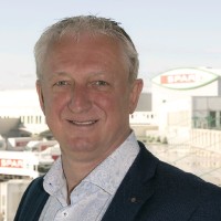 Günter Zeiner