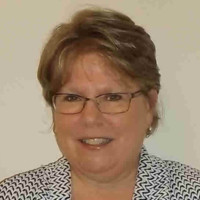 Lynn Klein