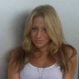 Jessica Salano