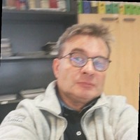 Stefano Tentori