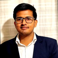 Rohit Gupta