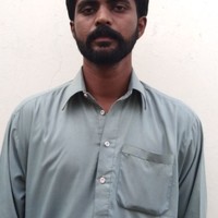Mehmood Ali
