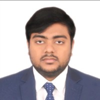 Aditya .