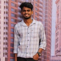 Vijayendran N