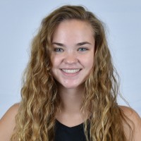 Elizabeth Behan