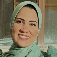 Hadeel Ramzy