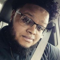 Kyle Mata