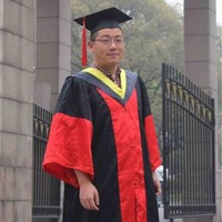 Jiang Xian-Liang