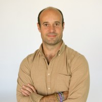 Josu Andrés Pérez