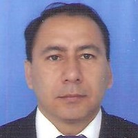 JAVIER FRANCISCO SANDOVAL F