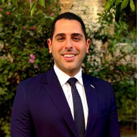 George Emad
