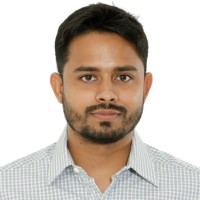Md. Alamgir Hossain