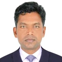 Jayaseelan D