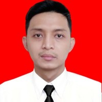 Heriyanto _