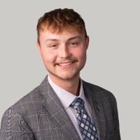 Jesse Kringstad