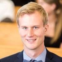 Philip Abrahamsson