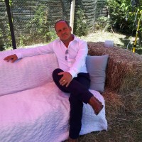 Silvert Christophe
