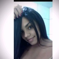 Julyana Gama