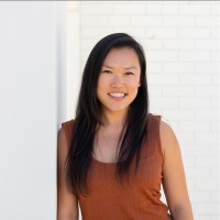Melissa Teo