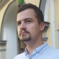 Ivan Kavaliou