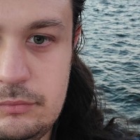 Dmitrii Grachev