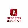 FIRST STEP EDUCATION