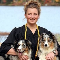 Rebecca Crouse