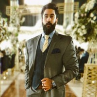 Akbar Khan