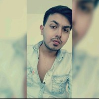Shubham Chauhan