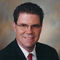 Michael E. Bennett, O.D.