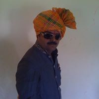 Nitin Namde
