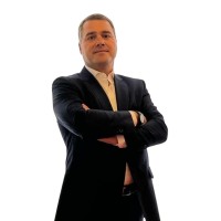 Goncalo Vicente