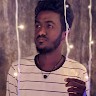 Girish Giri