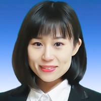 Claire Yin