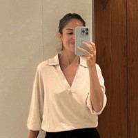 Dina Darkaoui