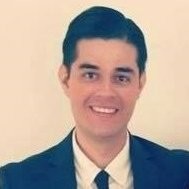 Juan Cuervo