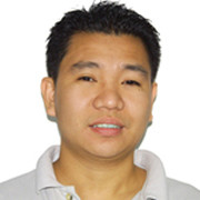 Raymond Santiago