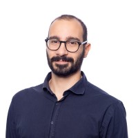 Marco Conforti