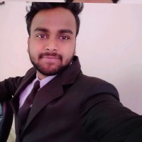 Yogesh Dhiman
